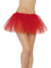 Buy Tutu Underskirt Accessory for Adults - Red from Costume Super Centre AU