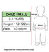 Buy Tyrone Costume for Kids - Backyardigans from Costume Super Centre AU