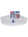 Buy US Sailor Doughboy Hat for Adults from Costume Super Centre AU