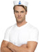 Buy US Sailor Doughboy Hat for Adults from Costume Super Centre AU