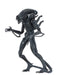Buy Ultimate Alien Warrior Blue (1986) - 7" Scale Action Figure - Aliens - NECA Collectibles from Costume Super Centre AU