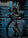 Buy Ultimate Alien Warrior Blue (1986) - 7" Scale Action Figure - Aliens - NECA Collectibles from Costume Super Centre AU