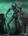 Buy Ultimate Alien Warrior Blue (1986) - 7" Scale Action Figure - Aliens - NECA Collectibles from Costume Super Centre AU