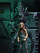 Buy Ultimate Alien Warrior Blue (1986) - 7" Scale Action Figure - Aliens - NECA Collectibles from Costume Super Centre AU