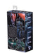 Buy Ultimate Alien Warrior Blue (1986) - 7" Scale Action Figure - Aliens - NECA Collectibles from Costume Super Centre AU