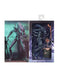 Buy Ultimate Alien Warrior Blue (1986) - 7" Scale Action Figure - Aliens - NECA Collectibles from Costume Super Centre AU