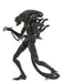 Buy Ultimate Alien Warrior Brown (1986) - 7" Scale Action Figure - Aliens - NECA Collectibles from Costume Super Centre AU