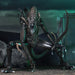 Buy Ultimate Alien Warrior Brown (1986) - 7" Scale Action Figure - Aliens - NECA Collectibles from Costume Super Centre AU
