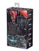 Buy Ultimate Alien Warrior Brown (1986) - 7" Scale Action Figure - Aliens - NECA Collectibles from Costume Super Centre AU