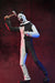Buy Ultimate Art the Clown - 7" Scale Action Figure - Terrifier from Costume Super Centre AU