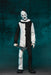 Buy Ultimate Art the Clown - 7" Scale Action Figure - Terrifier from Costume Super Centre AU