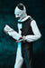 Buy Ultimate Art the Clown - 7" Scale Action Figure - Terrifier from Costume Super Centre AU