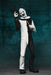Buy Ultimate Art the Clown - 7" Scale Action Figure - Terrifier from Costume Super Centre AU