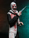Buy Ultimate Art the Clown Black Splattered - 7" Scale Action Figure - Terrifier - NECA Collectibles from Costume Super Centre AU