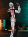 Buy Ultimate Art the Clown Black Splattered - 7" Scale Action Figure - Terrifier - NECA Collectibles from Costume Super Centre AU