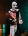Buy Ultimate Art the Clown Black Splattered - 7" Scale Action Figure - Terrifier - NECA Collectibles from Costume Super Centre AU