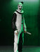 Buy Ultimate Art the Clown & Little Pale Girl - 7" Scale Action Figure 2 Pack - Terrifier 2 - NECA Collectibles from Costume Super Centre AU