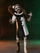 Buy Ultimate Art the Clown & Little Pale Girl - 7" Scale Action Figure 2 Pack - Terrifier 2 - NECA Collectibles from Costume Super Centre AU