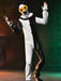 Buy Ultimate Art the Clown & Little Pale Girl - 7" Scale Action Figure 2 Pack - Terrifier 2 - NECA Collectibles from Costume Super Centre AU