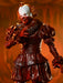 Buy Ultimate Blood Pennywise - 7" Scale Action Figure - IT: Welcome to Derry - NECA Collectibles from Costume Super Centre AU