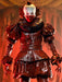 Buy Ultimate Blood Pennywise - 7" Scale Action Figure - IT: Welcome to Derry - NECA Collectibles from Costume Super Centre AU