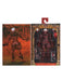 Buy Ultimate Blood Pennywise - 7" Scale Action Figure - IT: Welcome to Derry - NECA Collectibles from Costume Super Centre AU