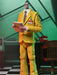 Buy Ultimate Bob - 7" Scale Action Figure - Beetlejuice 2 - NECA Collectibles from Costume Super Centre AU