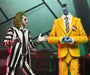 Buy Ultimate Bob - 7" Scale Action Figure - Beetlejuice 2 - NECA Collectibles from Costume Super Centre AU