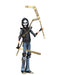 Buy Ultimate Casey Jones - 7" Scale Action Figure - TMNT 2012 Cartoon - NECA Collectibles from Costume Super Centre AU