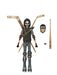 Buy Ultimate Casey Jones - 7" Scale Action Figure - TMNT 2012 Cartoon - NECA Collectibles from Costume Super Centre AU