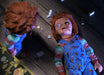 Buy Ultimate Chucky - 7" Scale Action Figure - Child's Play 2 - NECA Collectibles from Costume Super Centre AU