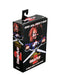 Buy Ultimate Chucky - 7" Scale Action Figure - Child's Play 2 - NECA Collectibles from Costume Super Centre AU