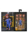 Buy Ultimate Chucky - 7" Scale Action Figure - Child's Play 2 - NECA Collectibles from Costume Super Centre AU