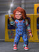 Buy Ultimate Chucky - 7" Scale Action Figure - Child's Play 2 - NECA Collectibles from Costume Super Centre AU