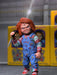 Buy Ultimate Chucky - 7" Scale Action Figure - Child's Play 2 - NECA Collectibles from Costume Super Centre AU