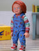 Buy Ultimate Chucky - 7" Scale Action Figure - Child's Play 2 - NECA Collectibles from Costume Super Centre AU