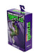 Buy Ultimate Donatello - 7" Scale Action Figure - TMNT 2012 Cartoon - NECA Collectibles from Costume Super Centre AU