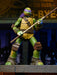 Buy Ultimate Donatello - 7" Scale Action Figure - TMNT 2012 Cartoon - NECA Collectibles from Costume Super Centre AU