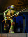 Buy Ultimate Donatello - 7" Scale Action Figure - TMNT 2012 Cartoon - NECA Collectibles from Costume Super Centre AU