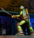 Buy Ultimate Donatello - 7" Scale Action Figure - TMNT 2012 Cartoon - NECA Collectibles from Costume Super Centre AU