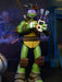 Buy Ultimate Donatello - 7" Scale Action Figure - TMNT 2012 Cartoon - NECA Collectibles from Costume Super Centre AU