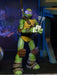 Buy Ultimate Donatello - 7" Scale Action Figure - TMNT 2012 Cartoon - NECA Collectibles from Costume Super Centre AU