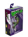 Buy Ultimate Donatello - 7" Scale Action Figure - TMNT 2012 Cartoon - NECA Collectibles from Costume Super Centre AU