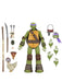 Buy Ultimate Donatello - 7" Scale Action Figure - TMNT 2012 Cartoon - NECA Collectibles from Costume Super Centre AU