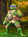 Buy Ultimate Donatello - 7" Scale Action Figure - TMNT x Usagi Yojimbo - NECA Collectibles from Costume Super Centre AU