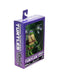 Buy Ultimate Donatello - 7" Scale Action Figure - TMNT x Usagi Yojimbo - NECA Collectibles from Costume Super Centre AU