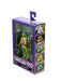 Buy Ultimate Donatello - 7" Scale Action Figure - TMNT x Usagi Yojimbo - NECA Collectibles from Costume Super Centre AU