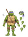 Buy Ultimate Donatello - 7" Scale Action Figure - TMNT x Usagi Yojimbo - NECA Collectibles from Costume Super Centre AU