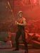 Buy Ultimate Flash Gordon (Final Battle) - King Features 7” Action Figure - Flash Gordon 1980 - NECA Collectibles from Costume Super Centre AU