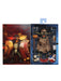 Buy Ultimate Flasher Gremlin - 7” Scale Action Figure - Gremlins - NECA Collectibles from Costume Super Centre AU